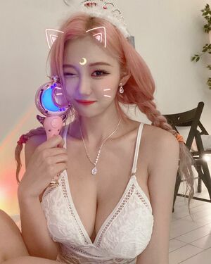 Berry OnlyFans Leak Picture - Thumbnail ckhjcCJGkg