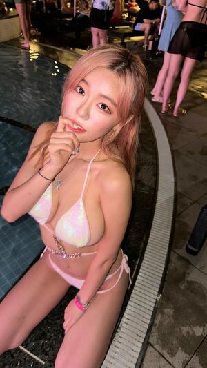 Berry OnlyFans Leak Picture - Thumbnail eoYncM5nIM