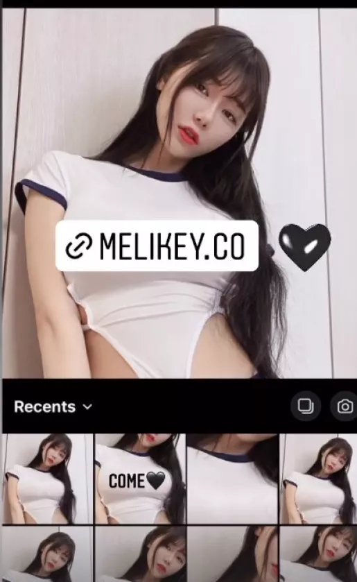 Berry OnlyFans Leak Picture - Thumbnail sXcMksBUiO