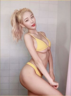 Berry OnlyFans Leak Picture - Thumbnail u2nM1kmXWv