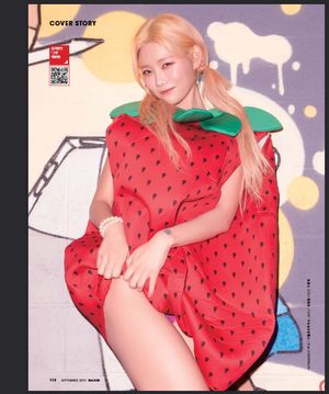 Berry OnlyFans Leak Picture - Thumbnail wwvTQkI7vt