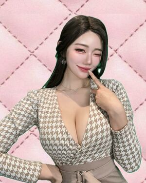 Berry OnlyFans Leak Picture - Thumbnail zYfWfncbSG