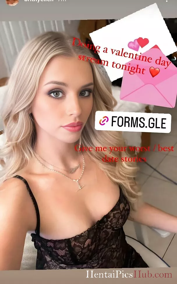 Berticuss Nude OnlyFans Leak Photo ENyv4H31vn