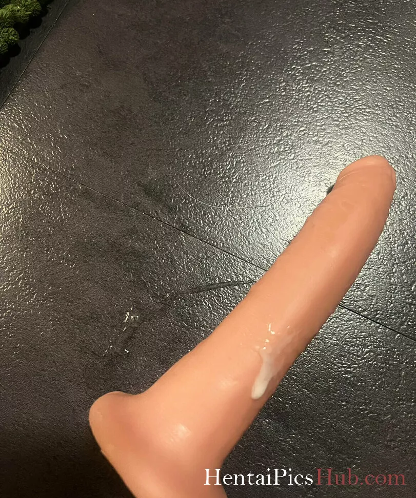 Bethanylouwhoo Nude OnlyFans Leak Photo UUjE5Vl6dp