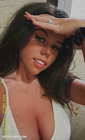 Bethanylouwhoo OnlyFans Leak Picture - Thumbnail m1lreWEpbH