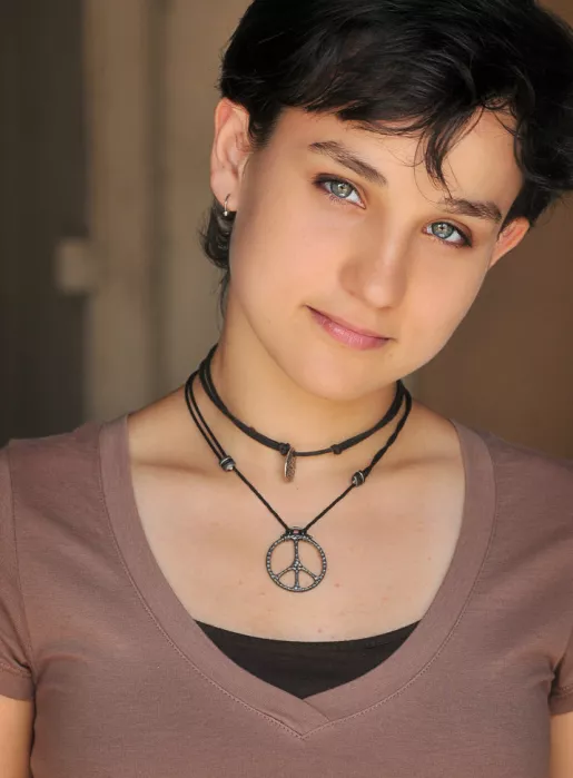 Bex Taylor Klaus Nude Onlyfans Leaks Leaked Pics