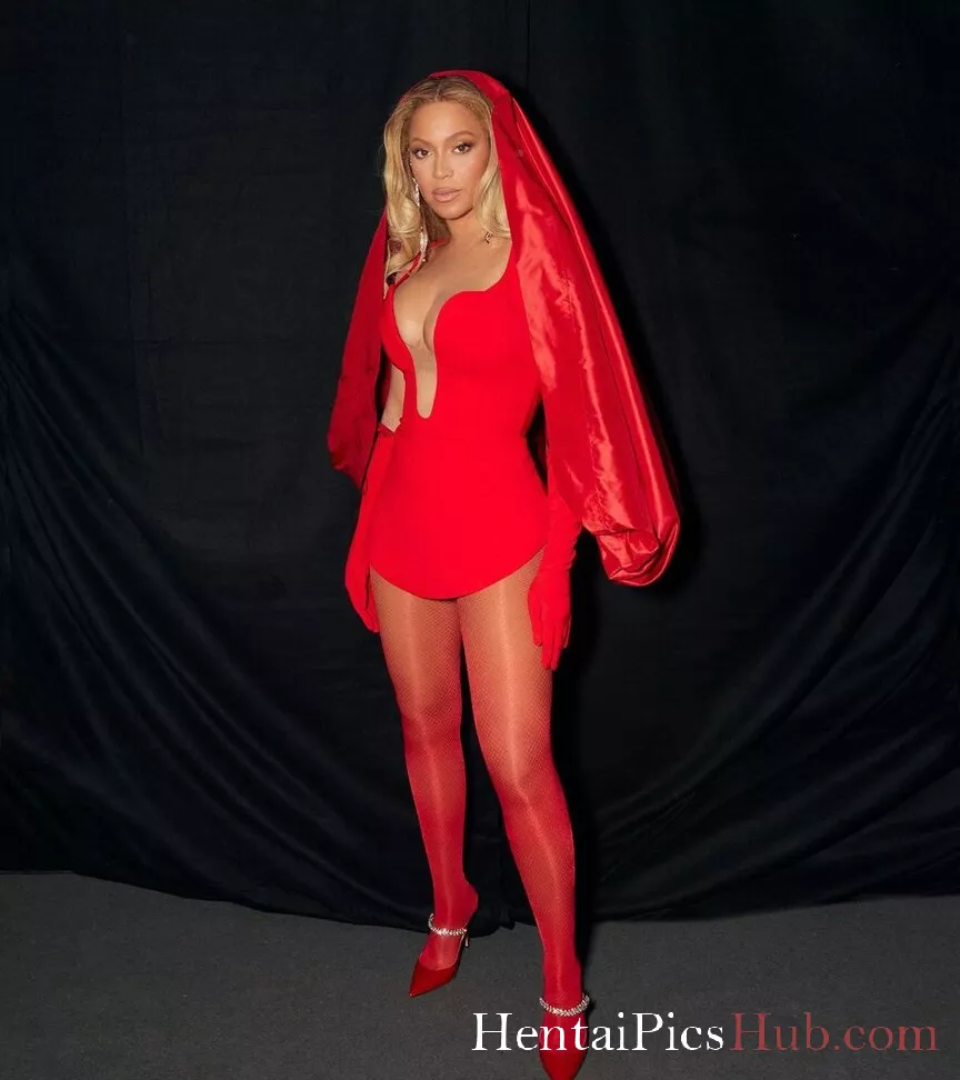 Beyonce Nude OnlyFans Leak Photo 2WjYzt0Qi8