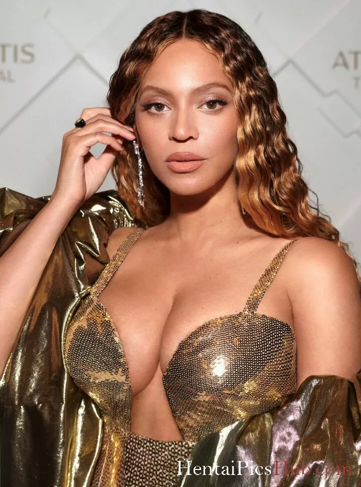 Beyonce Nude OnlyFans Leak Photo 5UkD4wE4Qg