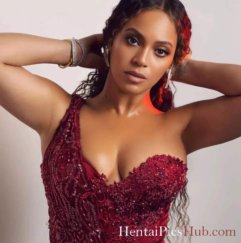 Beyonce Nude OnlyFans Leak Photo 6e3L7fBOBM