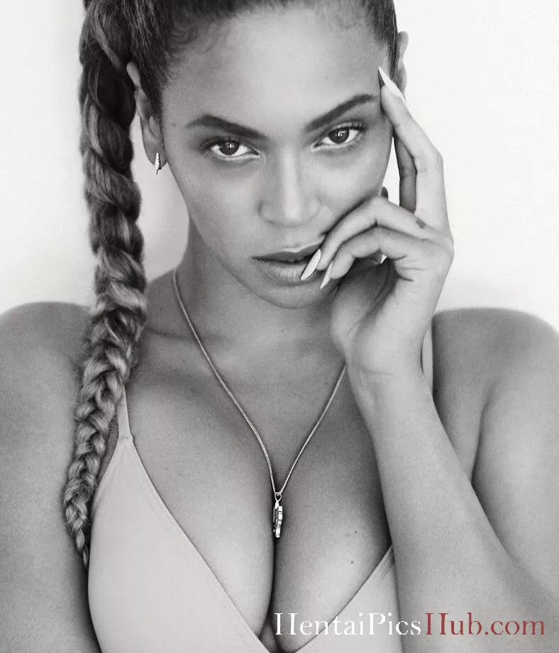 Beyonce Nude OnlyFans Leak Photo BuS1QKpUCd