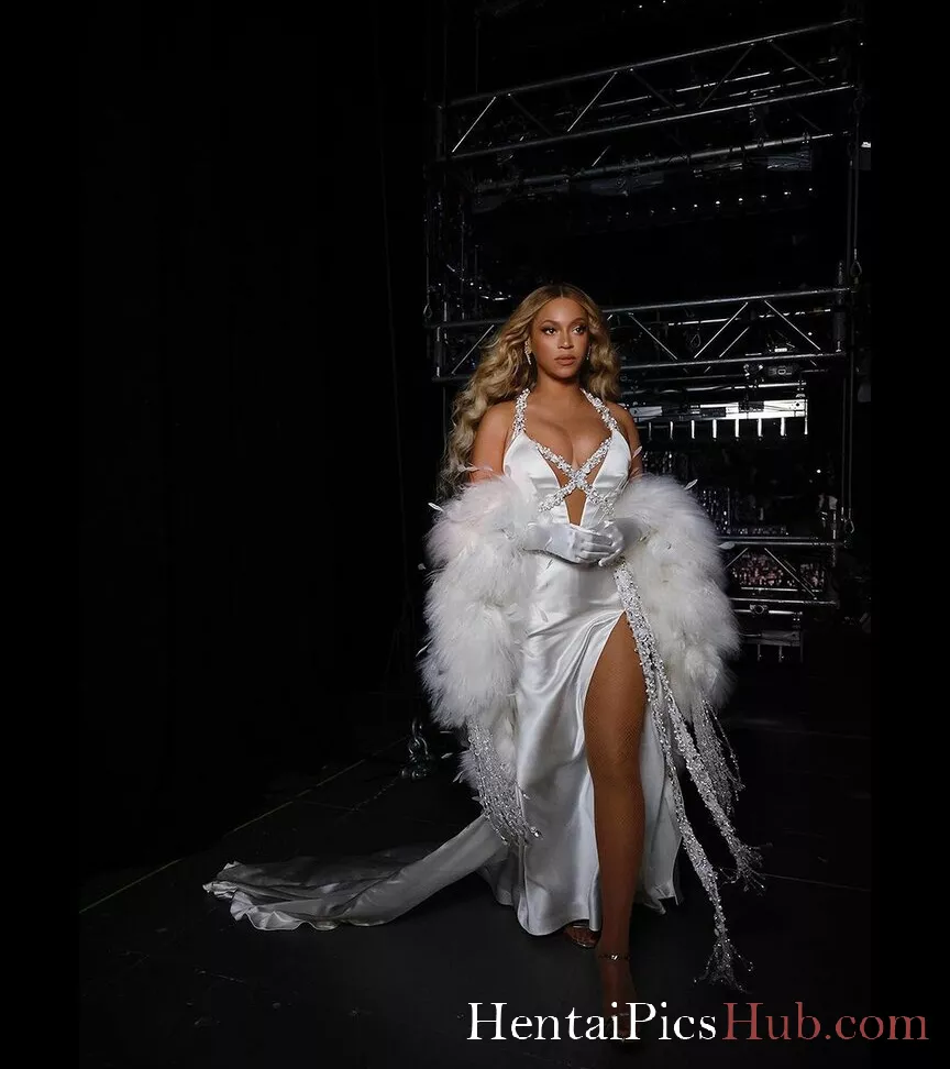 Beyonce Nude OnlyFans Leak Photo Ff0ipxr1Bm