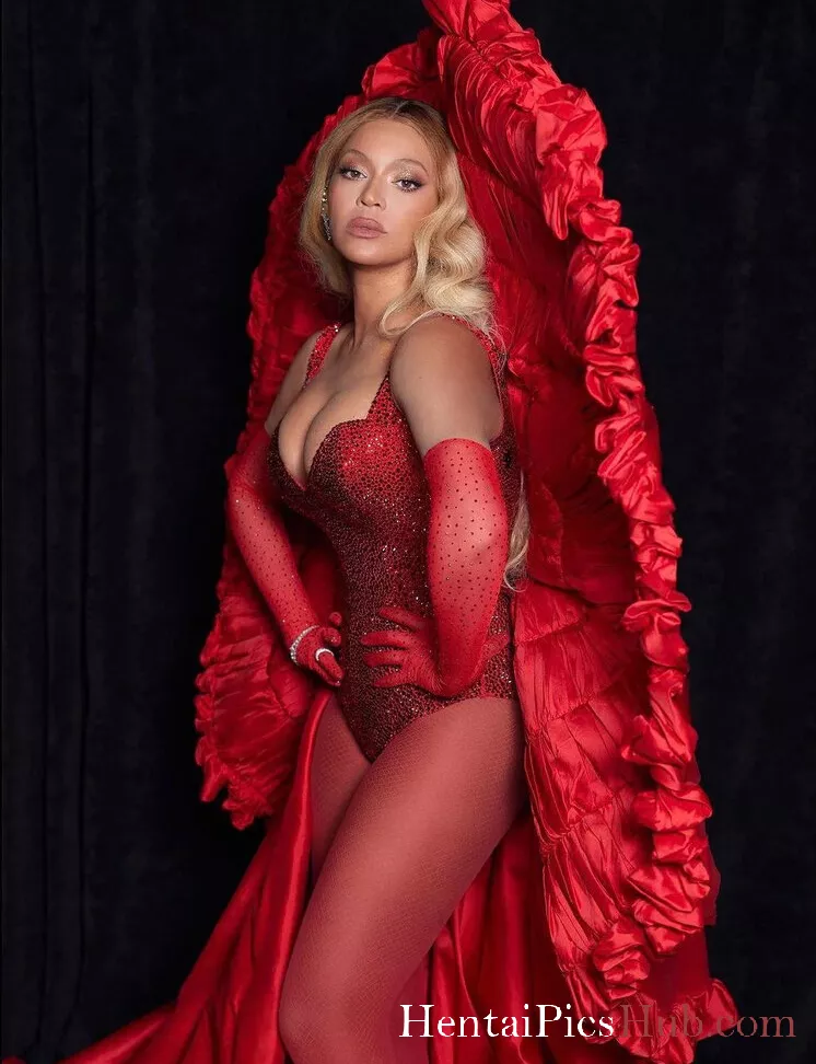 Beyonce Nude OnlyFans Leak Photo Lnqi8cnpHC