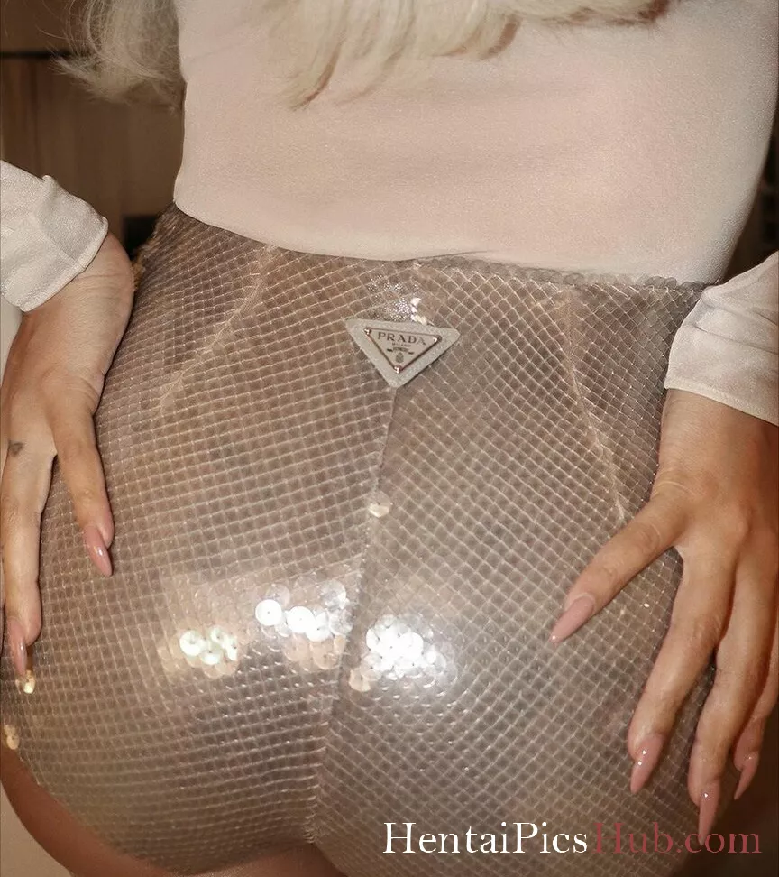 Beyonce Nude OnlyFans Leak Photo MQxTi96tMI