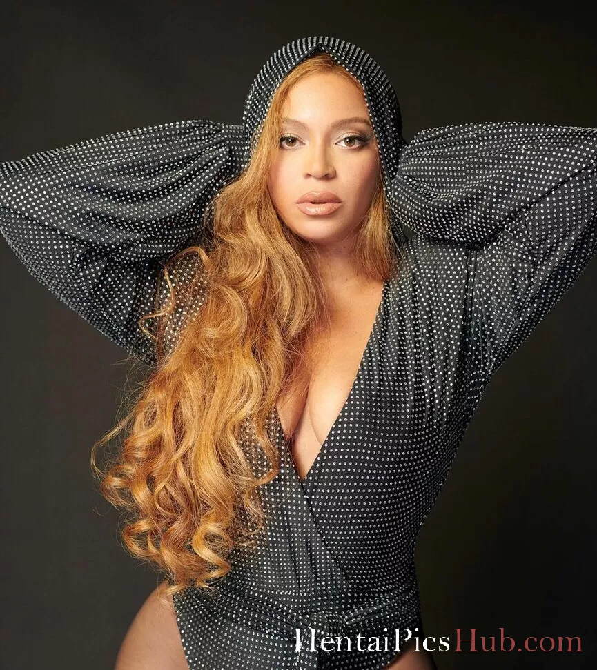 Beyonce Nude OnlyFans Leak Photo YsOXOS1t0n