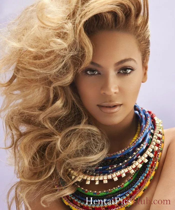 Beyonce Nude OnlyFans Leak Photo kdWhaP6Hbc