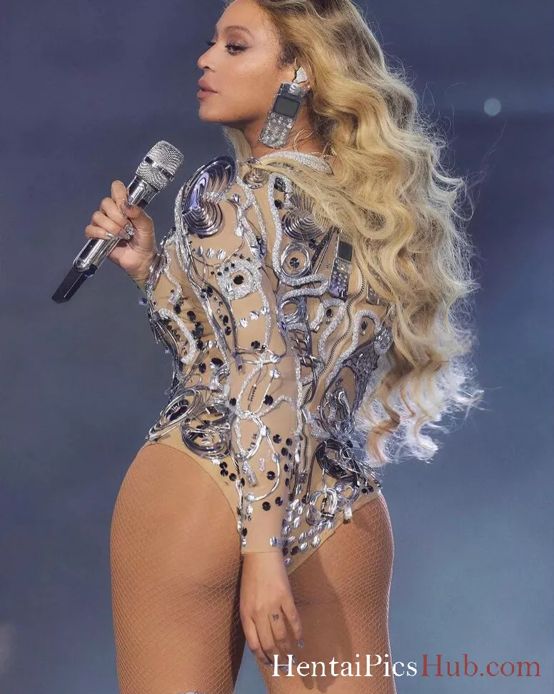 Beyonce Nude OnlyFans Leak Photo pWAAEKIIfI