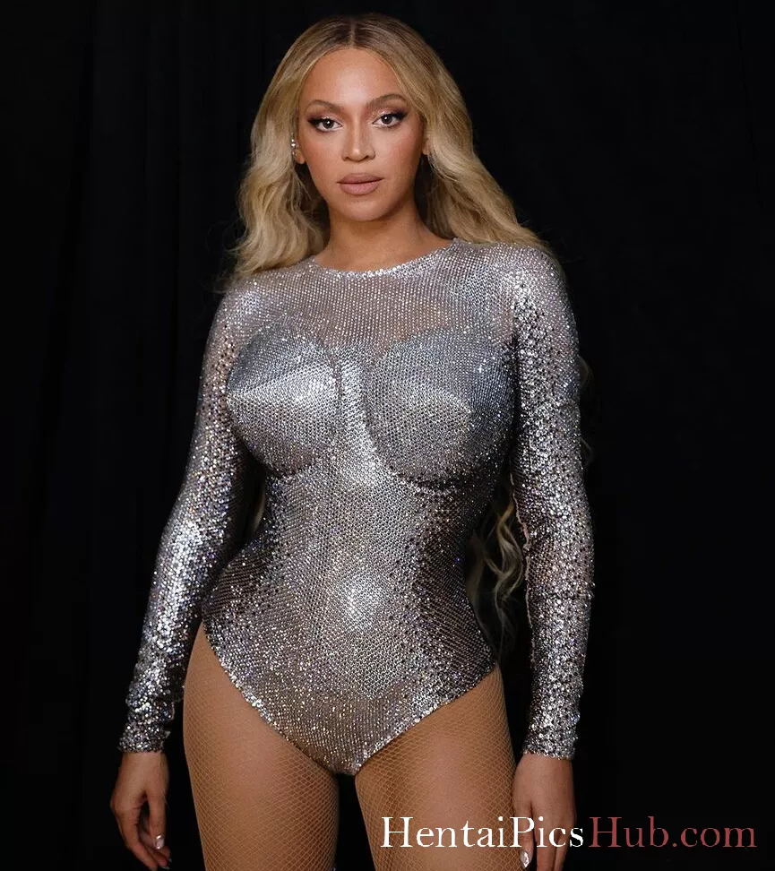 Beyonce Nude OnlyFans Leak Photo qMLipRBmO7