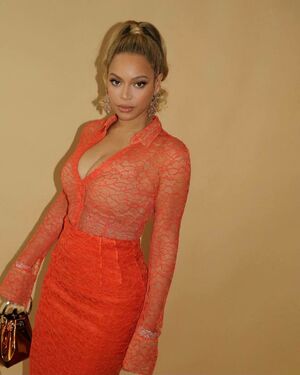 Beyonce OnlyFans Leak Picture - Thumbnail 3y3DxOmZXp