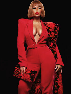 Beyonce OnlyFans Leak Picture - Thumbnail 4fbL5aCoQO