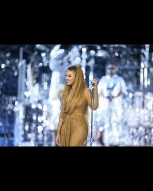 Beyonce OnlyFans Leak Picture - Thumbnail 4nFokH8eCg