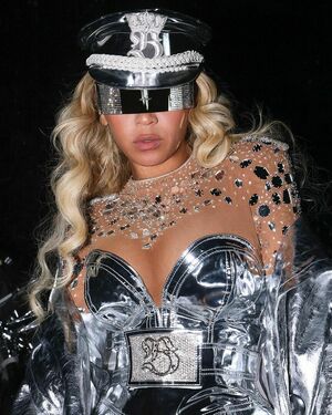 Beyonce OnlyFans Leak Picture - Thumbnail 5FSzW6gqhU
