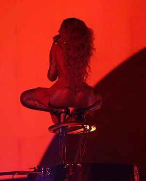 Beyonce OnlyFans Leak Picture - Thumbnail 8rZ5Gz8eP5