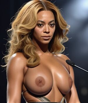 Beyonce OnlyFans Leak Picture - Thumbnail AMBKhJog6T