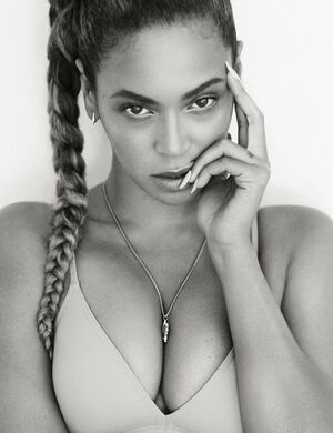 Beyonce OnlyFans Leak Picture - Thumbnail BuS1QKpUCd