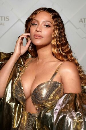 Beyonce OnlyFans Leak Picture - Thumbnail FgLOEmgtPx