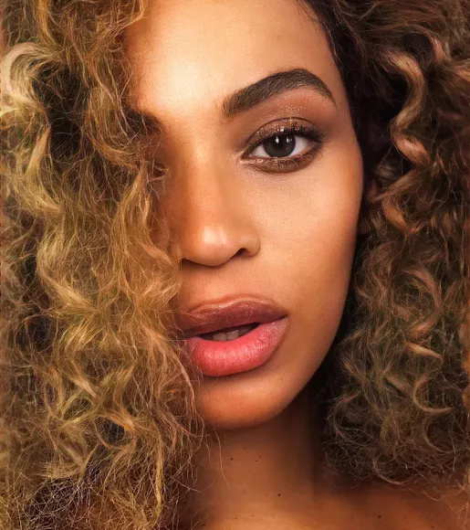 Beyonce OnlyFans Leak Picture - Thumbnail FwKD8Ae4Zh