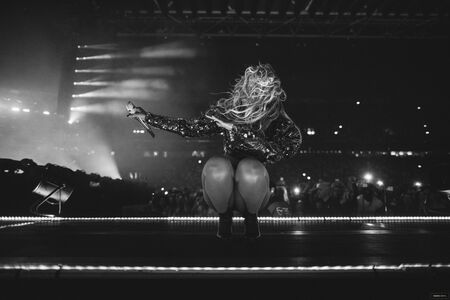 Beyonce OnlyFans Leak Picture - Thumbnail HbLedBfcp3