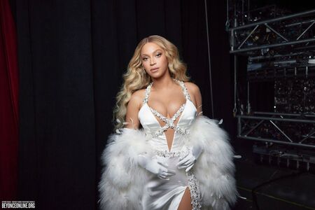 Beyonce OnlyFans Leak Picture - Thumbnail JZiBaoaR8u