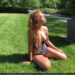 Beyonce OnlyFans Leak Picture - Thumbnail Kb9rnIqiXQ