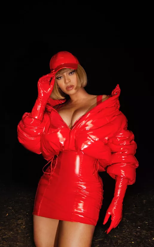 Beyonce OnlyFans Leak Picture - Thumbnail LR0H52Pw7q