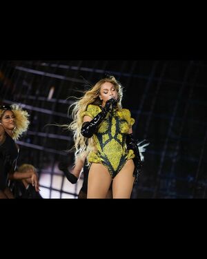 Beyonce OnlyFans Leak Picture - Thumbnail LjFLK8BevK