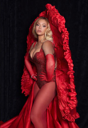 Beyonce OnlyFans Leak Picture - Thumbnail Lnqi8cnpHC