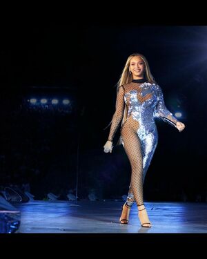 Beyonce OnlyFans Leak Picture - Thumbnail Ny9Fu0eh1o