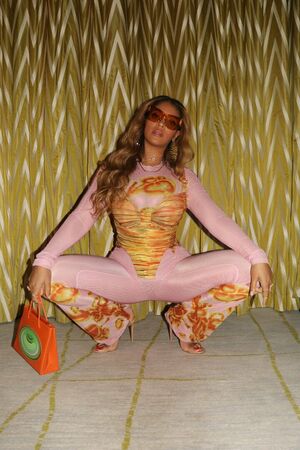 Beyonce OnlyFans Leak Picture - Thumbnail QwXSpuKj5k