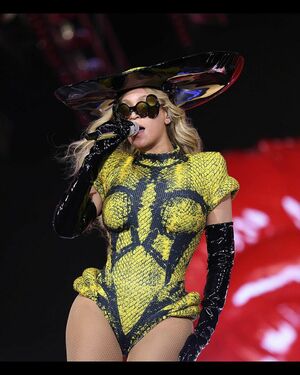 Beyonce OnlyFans Leak Picture - Thumbnail UyEStESTNg