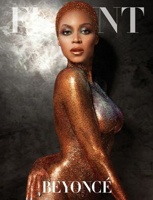 Beyonce OnlyFans Leak Picture - Thumbnail aj8JU0eNRU