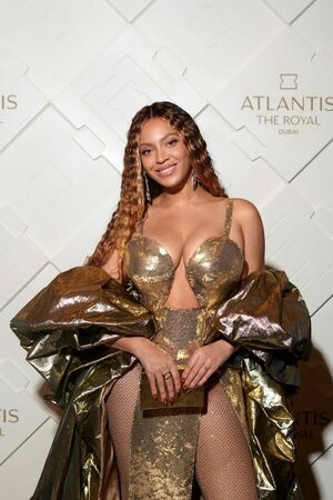 Beyonce OnlyFans Leak Picture - Thumbnail awDwom1otF