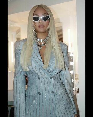 Beyonce OnlyFans Leak Picture - Thumbnail b9oBEmLVm8