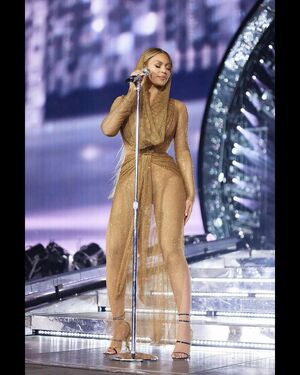 Beyonce OnlyFans Leak Picture - Thumbnail fmeBY6AtTw