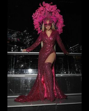 Beyonce OnlyFans Leak Picture - Thumbnail gA9LueCG6g