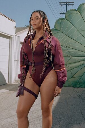 Beyonce OnlyFans Leak Picture - Thumbnail hUCxZP9Oa9