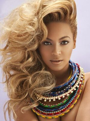 Beyonce OnlyFans Leak Picture - Thumbnail kdWhaP6Hbc