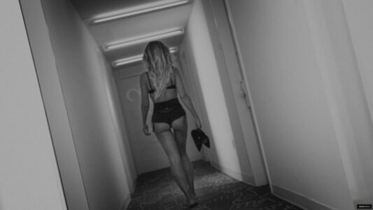 Beyonce OnlyFans Leak Picture - Thumbnail nfV5x9Akot