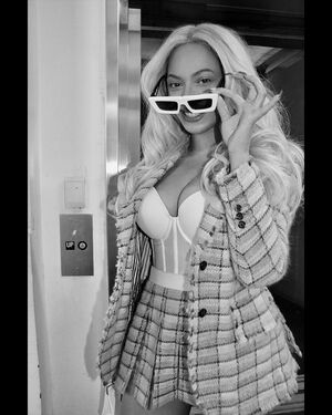 Beyonce OnlyFans Leak Picture - Thumbnail pudzSMIg2Q
