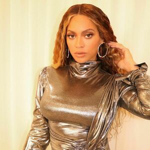 Beyonce OnlyFans Leak Picture - Thumbnail qA4pCdOQUs