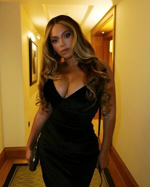 Beyonce OnlyFans Leak Picture - Thumbnail t9HfzjqvBd